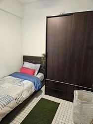 Lagoon View (D15), Apartment #597757511